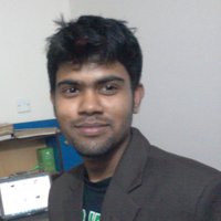 Md Ripon sarkar (@mdriponsarkar56) 's Twitter Profile