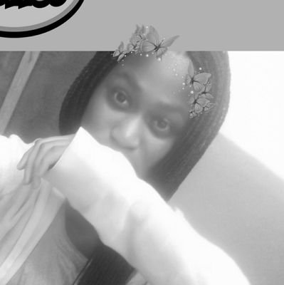 esizyon's profile picture. God's girl❤