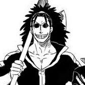 Scopper Gaban (@rampagingaxe) 's Twitter Profile