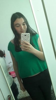 Sabrina06279506's profile picture. 