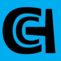 CarlsbadTheatre's profile picture. 