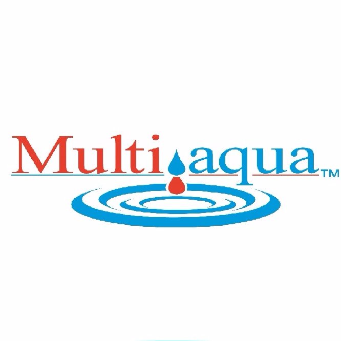 Multiaqua Inc.