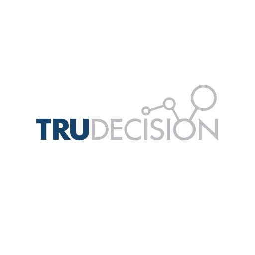 TruDecision delivers fintech innovation to auto lenders.