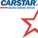 Chaney's CARSTAR Offers a Full Warrantee on all Collision Repair and Paint work. Contact Us for details at 623-934-9000