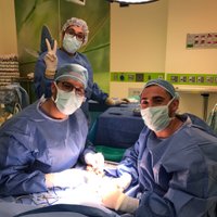 Jzaga (@j_zaga) 's Twitter Profile Photo