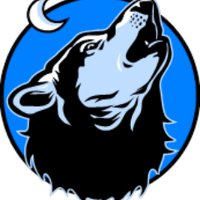 Henry Hudson No. 28 (@rcsdsch28) 's Twitter Profile