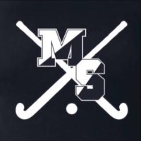 MHSS Field Hockey(@MHSSFieldHockey) 's Twitter Profile Photo