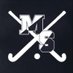 MHSS Field Hockey (@mhssfieldhockey) Twitter profile photo MHSS Field Hockey (@mhssfieldhockey) Twitter profile photo