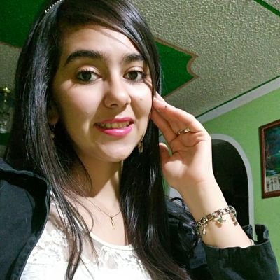 EliDiaz_10's profile picture. Desarrolladora de Software *-*