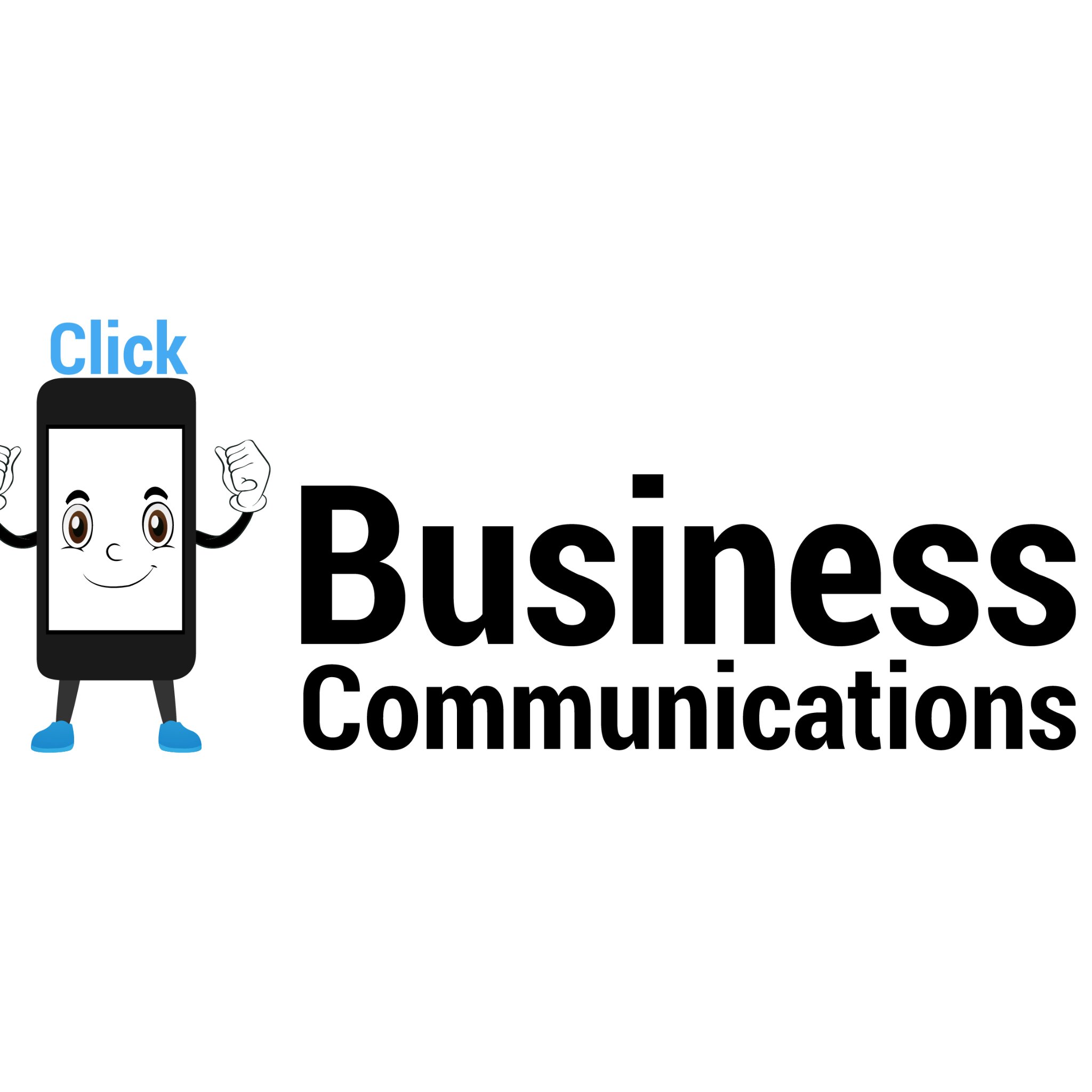 Marketing Consultants                                                         
DM or email info@clickbc.ca and ask about how we can help you grow your business!