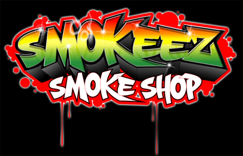 Smokeez420's profile picture. Orange County CA best botique style smoke shop.  Servicing OC since 2009, we pride ourselves in our something for everyone selection.
