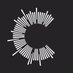 Conductor Tech (@conductortech) Twitter profile photo Conductor Tech (@conductortech) Twitter profile photo