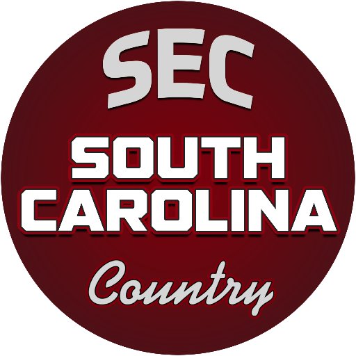 Hale McGranahan (@HaleMcGranahan) covers the South Carolina Gamecocks for Cox Media Group. #Gamecocks #SpursUp #ForeverToThee