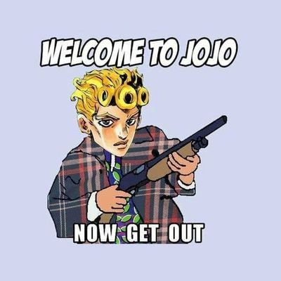 jojoconfess