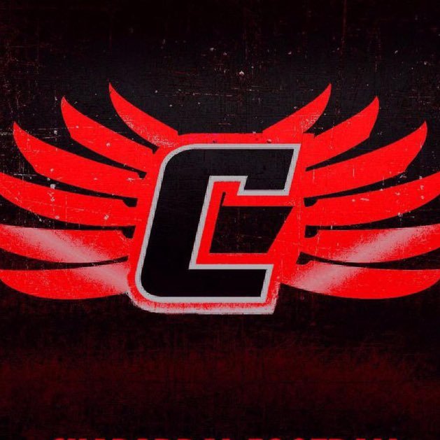 Chaparral Birdcage 2017-2018