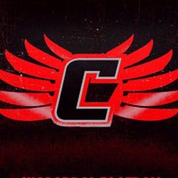 The Birdcage (@chaptownbcage) 's Twitter Profile