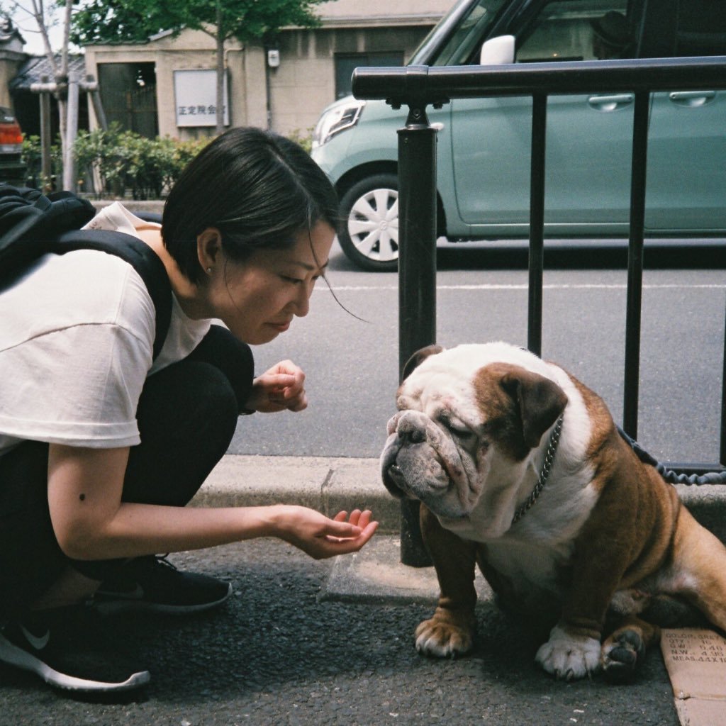 県北でフリーのデザイナーをしています。