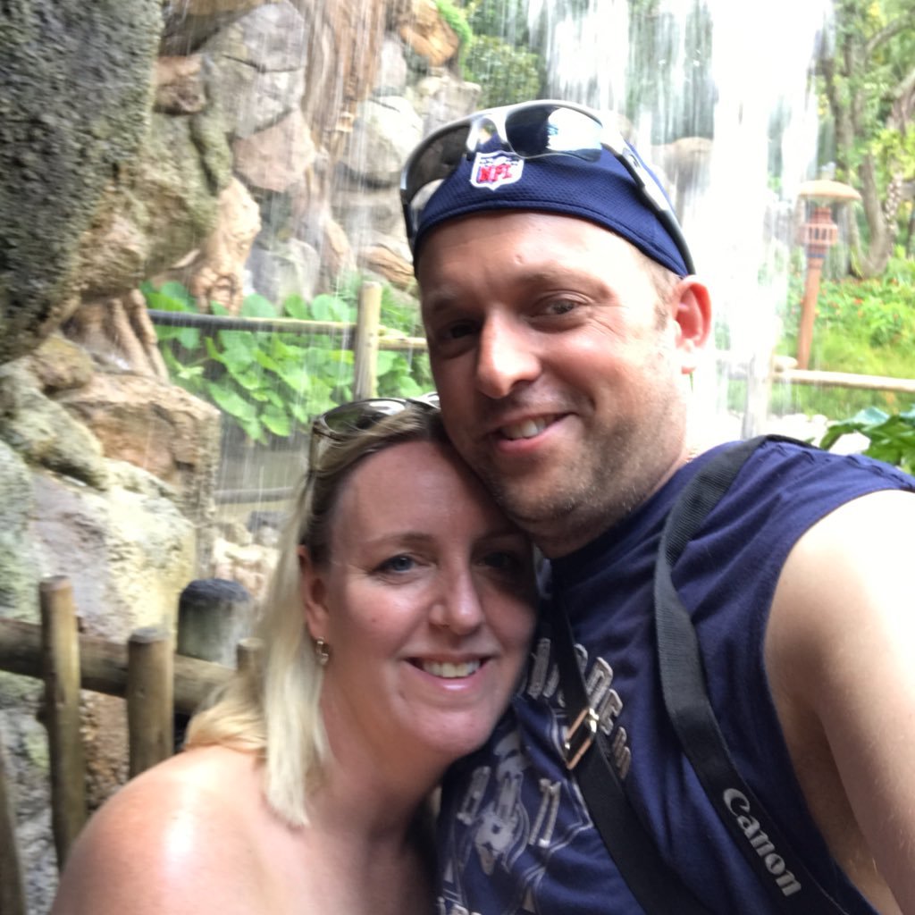 cromity5's profile picture. 