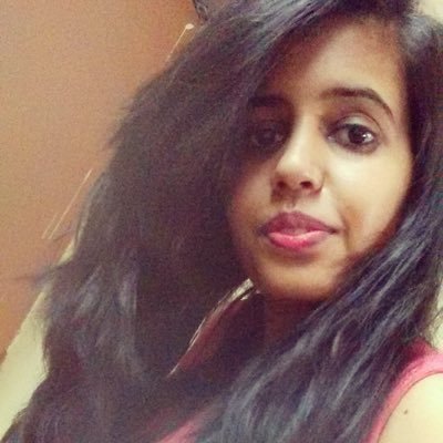 leenatekani's profile picture. iPhone app developer.