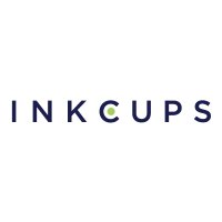 Inkcups Now Corp.(@InkcupsNow) 's Twitter Profile Photo