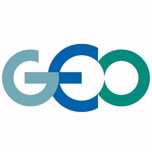 GEOSEC2025 Profile Picture