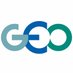 Group on Earth Observations (@geosec2025) Twitter profile photo Group on Earth Observations (@geosec2025) Twitter profile photo