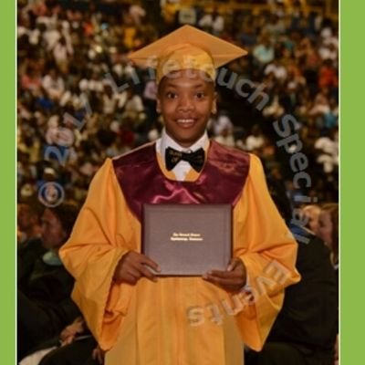 Ck17🎓 May 4🔞 Treat Her Like My Old Lady But When We Fuck That's My Bitch 😏😈💦 AMOSC: kiyara-theshit IG@ sideniggakiyara