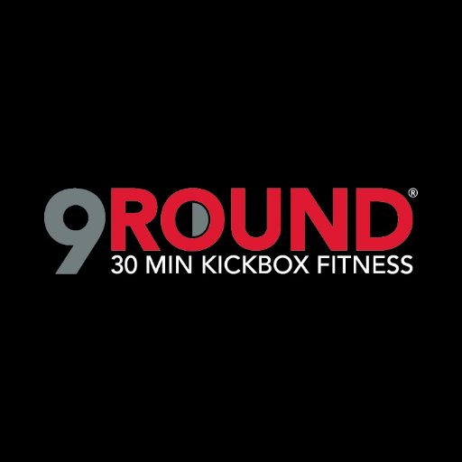 9Round is a specialized fitness center for people who want an unique, fun, and proven workout that guarantees results.