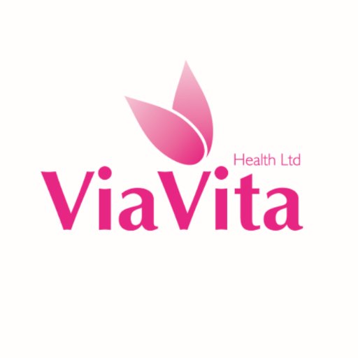 Via Vita Health Ltd assesses occupational health requirements and creates a tailor made package to cater for the needs of organisations and individuals.