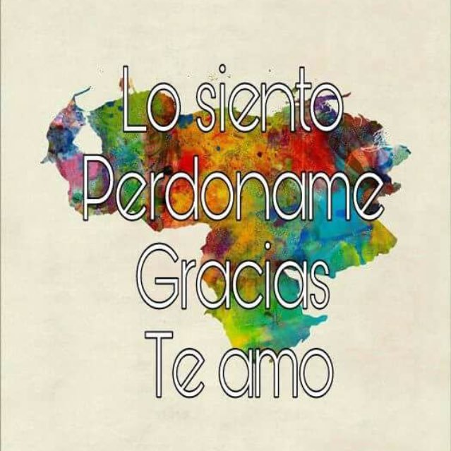 Arquitecto, defensora de los derechos humanos, democrata, amante de los animales, Católica. enamorada de Venezuela 🇻🇪