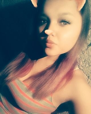 LizzetMartnez1's profile picture. Caligaris 🌚😍
❤D&&L❤
Leer📚
SKA🎷🎤🎵🎶
Jugando contra el tiempo⌚
La princesa de papa 👑👰