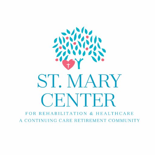 StMaryCenter Profile Picture