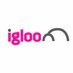 Igloo Works (@igloo_works) Twitter profile photo