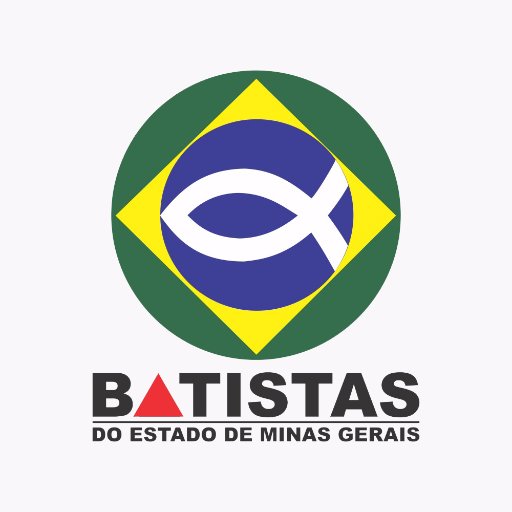 Servindo as igrejas batistas de Minas Gerais em Evangelismo e Missões, Ação Social e Crescimento Cristão.