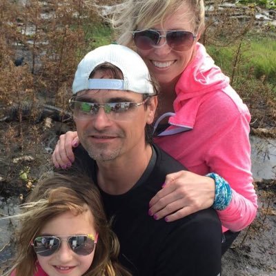 regismarrale's profile picture. Director of ADA Compliance, IT Professional, Hockey Coach, College Football Fan.