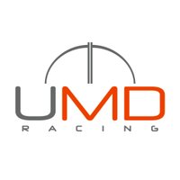 UMD Racing e.V.(@umdracing) 's Twitter Profile Photo