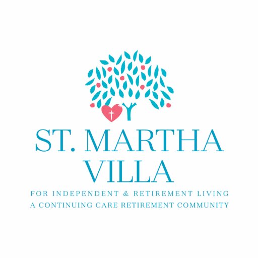 StMarthaVillaPA Profile Picture