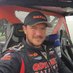 Gigglepin Racing (@teamgigglepin) Twitter profile photo Gigglepin Racing (@teamgigglepin) Twitter profile photo