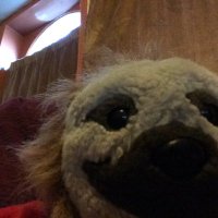 Erica J. Jardine (@djelibeybi1) 's Twitter Profile Photo Erica J. Jardine (@djelibeybi1) 's Twitter Profile Photo