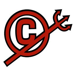 The official Twitter account of Clinton High School (Clinton, SC) athletics. GO BIG RED!