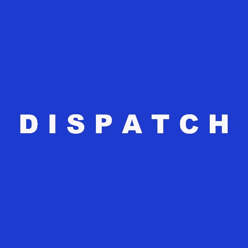 We are an intersectional feminist moving image curatorial practice & online platform. 

info@dispatchfmi.co.uk