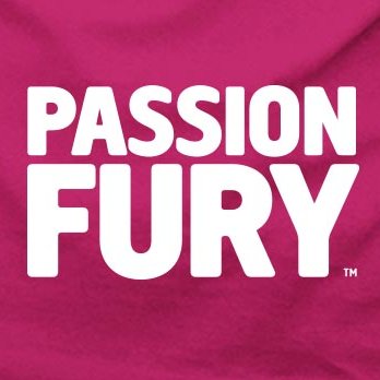 #PassionFury is a #ChristianTshirt Company. Use code PASSION10 at Checkout for 10% OFF!  #ChristianTshirt #ChristianShirts #ChristianTees #ChristianStore #Jesus