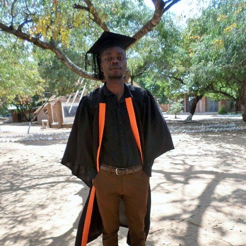 ICT Instructor at Miracle Technical College