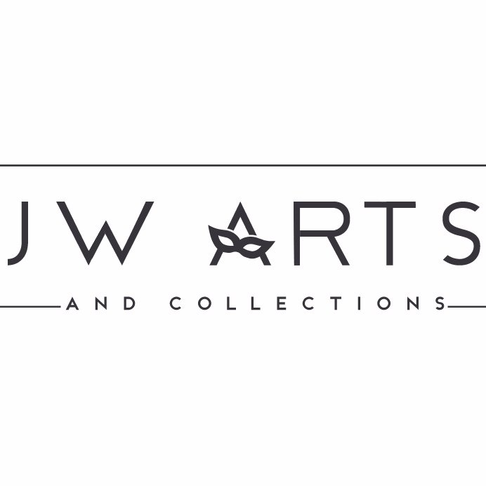 JW Arts and Co.