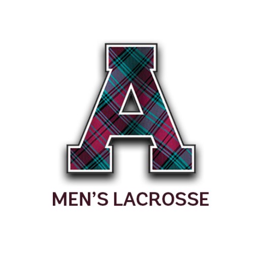 Alma College Men's Lacrosse, an NCAA DIII school competing in the MIAA. On Insta: alma_scots_lacrosse.