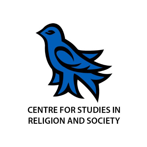 Canada's leading centre for scholarly research on how religion+society intersect 📚 We offer paid fellowships, host public lectures, & conduct critical research.