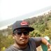 yathish (@yathiraj21) Twitter profile photo yathish (@yathiraj21) Twitter profile photo