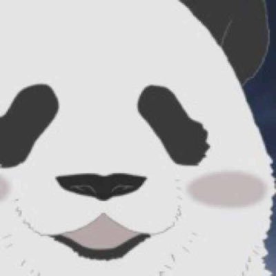 Kim_Liang0210's profile picture. For the light we shall see the truth. Chinese.