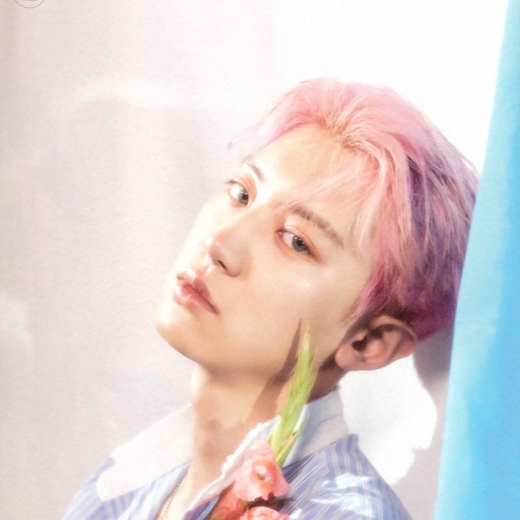 flwchb2's profile picture. 🔥