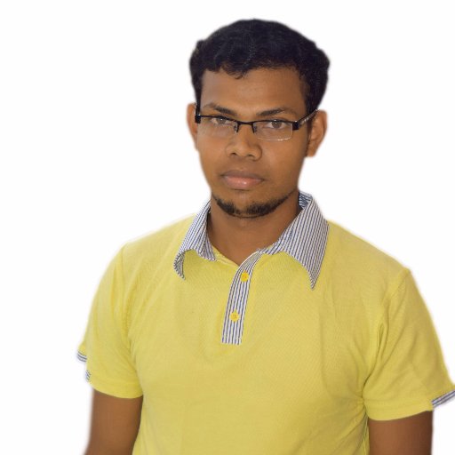 Rakibul519's profile picture. 